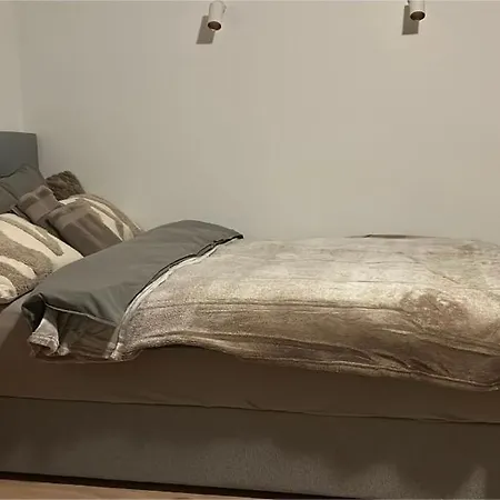Zvezdica Guest house Ljubljana