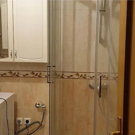 Zvezdica Guest house